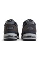 New Balance sneakers Made in UK gri M991DGG