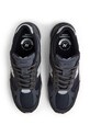 New Balance sneakers Made in UK M991DGG gri