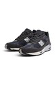New Balance sneakers Made in UK M991DGG