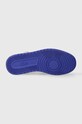 Lacoste sneakers din piele L001 Leather Colorblock High-Top 45SMA0027 multicolor