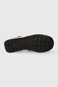 Saucony sneakers Jazz S2044.668 beige