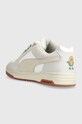 Shoes Puma Slipstream Lo Huskie Gray 393136 gray