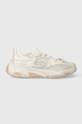 white Puma sneakers Plexus Sand Men’s