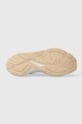 Puma sneakers Plexus Sand Men’s