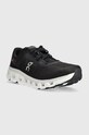 On-running sneakers de alergat Cloudflow 4 3MD30100299 negru SS24