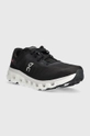 On-running running shoes Cloudflow 4 black