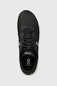 On-running sneakers de alergat Cloudflow 4 negru 3MD30100299