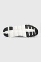 On-running sneakers de alergat Cloudflow 4 3MD30100299 negru