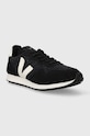 Αθλητικά Veja Sdu Rec Flannel RR0401971B σκούρο μπλε AW23