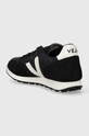 Obuv Tenisky Veja Sdu Rec Flannel RR0401971B tmavomodrá