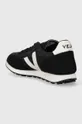 Veja sneakers Sdu Rec Flannel Uppers: Textile material Inside: Textile material Outsole: Synthetic material
