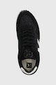 Tenisky Veja Sdu Rec Flannel tmavomodrá RR0401971B