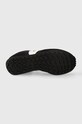 Tenisky Veja Sdu Rec Flannel RR0401971B tmavomodrá