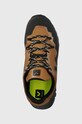 Кросівки Veja Fitz Roy Fs коричневий FS2303376B