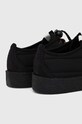 Взуття Туфлі Clarks Trek Cup 26173313 чорний