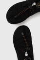 Туфлі Clarks Trek Cup чорний 26173313