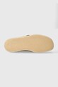 Clarks shoes Wallabee Cup 26173316 beige