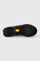 ROA pantofi ROA x Aries Andreas ALA01.001 negru
