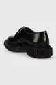 ADIEU pantofi de piele Type 190 Gamba: Piele naturala Interiorul: Piele naturala Talpa: Material sintetic