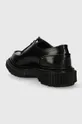 Кожени половинки обувки ADIEU Type 181 Горна част: естествена кожа Вътрешна част: естествена кожа Подметка: синтетика