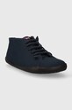 Camper sneakers Peu Cami K300192.012 albastru AW23