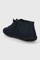 Încălțăminte Camper sneakers Peu Cami K300192.012 albastru