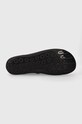 Camper sneakers Peu Cami K300192.012 albastru