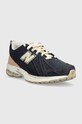 Tenisky New Balance 1906 M1906FB tmavomodrá AW23