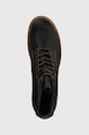 Red Wing Blacksmith czarny 3345.Blacksmith