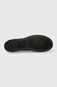 Kožené boty Red Wing Blacksmith 3345.Blacksmith černá