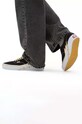Vans tenisówki Authentic Bolt VN000BWCY231