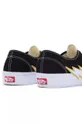 Кеды Vans Authentic Bolt Голенище: Текстильный материал Внутренняя часть: Текстильный материал Подошва: Синтетический материал