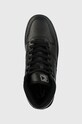 Karl Kani sneakersy 89 High PRM czarny 1080128