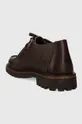 Astorflex leather shoes BEENFLEX Uppers: Natural leather Inside: Natural leather Outsole: Synthetic material