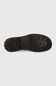 Astorflex leather shoes BEENFLEX BEENFLEX.1101.446 brown