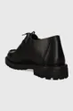 Astorflex pantofi de piele BEENFLEX Gamba: Piele naturala Interiorul: Piele naturala Talpa: Material sintetic
