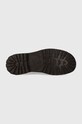 Astorflex scarpe in pelle BEENFLEX BEENFLEX.1101.900 nero
