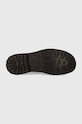 Kožne cipele Astorflex BEENFLEX BEENFLEX.1101.900 crna