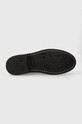 Замшевые ботинки Astorflex BITFLEX BITFLEX.001.480 коричневый
