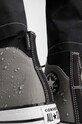 Converse leather trainers Chuck Taylor AS City Trek Waterproof A05575C