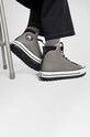 Converse leather trainers Chuck Taylor AS City Trek Waterproof A05575C