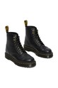 Dr. Martens boots DM27960001 black AW23