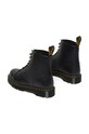 Shoes Dr. Martens boots DM27960001 black