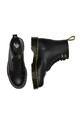 Dr. Martens boots black DM27960001