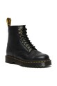 Dr. Martens boots DM27960001 black