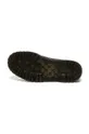 Členkové topánky Dr. Martens 1460 Bex Faux Fur Milled Nappa