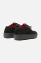Зимние сапоги Moon Boot Mtrack Wallaby 24402000.001 чёрный AW23
