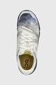 On-running running shoes Cloudgo Suma white 3MD30210758