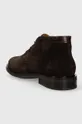 Замшевые ботинки Gant St Fairkon Голенище: Замша Внутренняя часть: Текстильный материал, Натуральная кожа Подошва: Синтетический материал