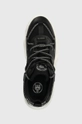 nero PLEIN SPORT sneakers Ultra light-weight Runner